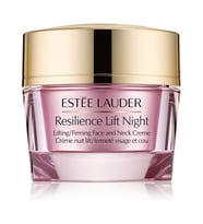Estee Lauder Resilience Lift Night Creme 50ML Gece Kremi