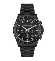 U.S. Polo Assn. USPA1052-07 Erkek Kol Saati