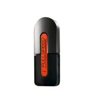 AVON Full Speed EDT 75 ml Erkek Parfümü