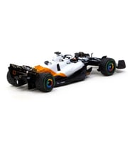 1/64 MODEL ARAÇ