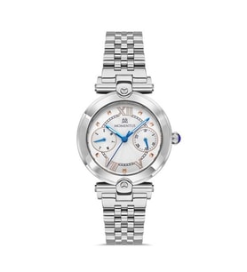 Momentus CS381S-02SR Kadın Kol Saati