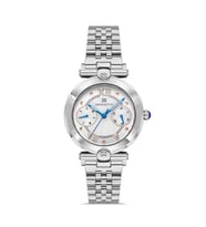 Momentus CS381S-02SR Kadın Kol Saati