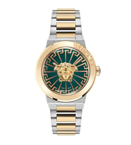 Versace VRSCVE3F00422 Kol Saati