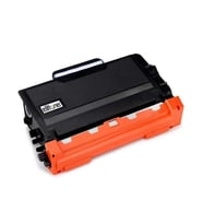 Elittoner Brother TN-3467 HL-L5200, MFC-L5750, MFC-L5755, MFC-L6900 (12K)