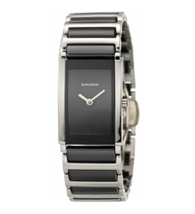 Romanson TM8251LL1WA35W