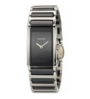 Romanson TM8251LL1WA35W