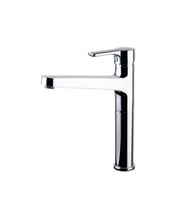 NEWARC PREMİUM ÇANAK TİPİ LAVABO BATARYASI