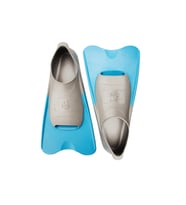 M0746 06 2 16w Madwave Kısa Havuz Paleti 34-35