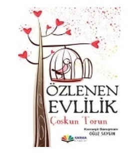 Özlenen Evlilik