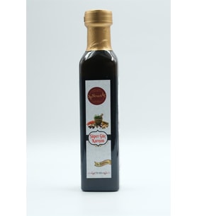 Süper Güç Karışımı (250 ML)