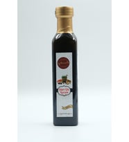 Süper Güç Karışımı (250 ML)