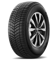 225/70R15C 112/110R ALL SEASON LIGHT TRUCK RIKEN 4 Mevsim Lastigi 2025