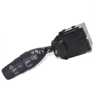 Honda Civic Fd6 Otomatik Far Devreli Sinyal Kolu 2006 - 2011