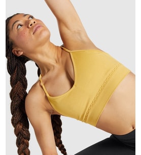 Gymshark Studio Bra