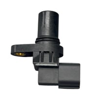Mazda Mazda 2 1,6 2002-2010/ Mazda 3 1,6 2003-2012/323 1998-2004 Eksantrik Pozisyon Sensörü