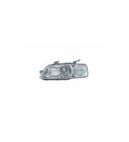 DAEWOO CHE KALOS ÖN FAR MANUEL SOL 2004-2005 96453539