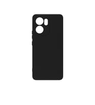 Oppo Reno 13F 5G Kılıf Kamera Korumalı Silikon Rubber Arka Kapak