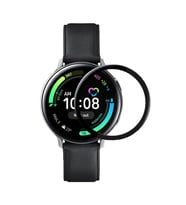 BİNANO SAMSUNG 5 44MM FULL EKRAN KORUYUCU
