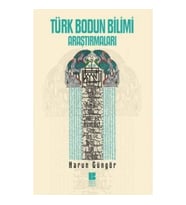 Türk Bodun Bilimi Araştırmaları