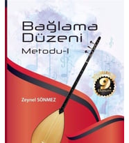 Bağlama Düzeni Metodu 1