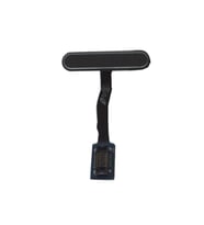 Samsung Galaxy S10e G970 Uyumlu Home Parmak Izi Okuyucu Joystick Komple