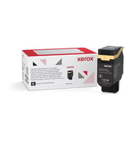 Xerox 006R04677 Versalink C410/C415 Std Kap Siyah Toner
