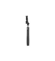 Teleskopik Bluetooth Selfie Çubuğu ve Tripod Çok Fonksiyonlu GD-ST81
