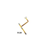 Vivo V21 On Off Yan Ses Filmi