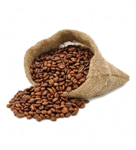 Türk Kahvesi 500 g