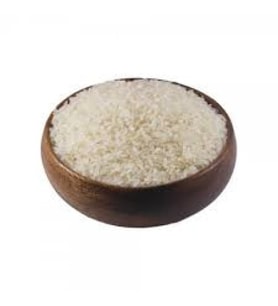 ESDUR OSMANCIK PRİNÇ 1 KG