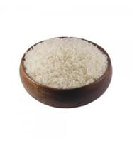 ESDUR OSMANCIK PRİNÇ 1 KG