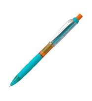 Pentel Q-Erase Mekanik Kurşun Kalem 0.7Mm Yeşil Y-Qe427-D