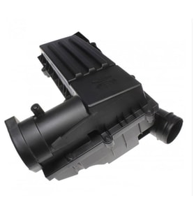 Vw Caddy Passat Golf Superb A3 2.0TDİ 2004-2010 Hava Filtre Kutusu 3C0129607AQ
