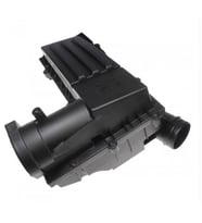 Vw Caddy Passat Golf Superb A3 2.0TDİ 2004-2010 Hava Filtre Kutusu 3C0129607AQ