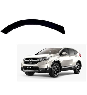 Honda Crv 2018-2020 Arka Çamurluk Plastiği Arka Dodik Sağ