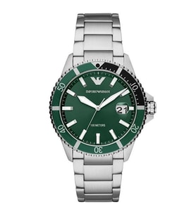 Emporio Armani AR11338 Erkek Kol Saati