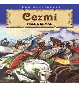 Cezmi