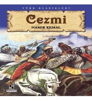 Cezmi