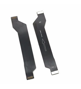 Xiaomi Poco X3 / X3 Nfc Ara Film Flex