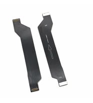 Xiaomi Poco X3 / X3 Nfc Ara Film Flex