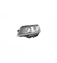 VOLKSWAGEN - ÖN FAR SOL T-7 2015-