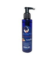 Kamasutra Kayganlaştırıcı Çilek Aromalı Jel 125ML / Kamasutra Lubricant Strawberry Flavored Gel 125ML
