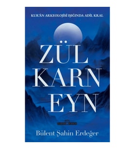Zülkarneyn