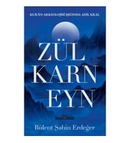 Zülkarneyn