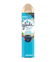 Glade Aerosol Okyanus Sessizliği 300 ML