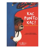 Kaç Punto Kaç!