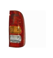 TOYOTA HİLUX ARKA STOP SAĞ 2004- 815500K010