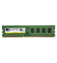 TwinMOS 8GB DDR3 1600MHz (MDD38GB1600D)