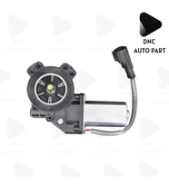 Renault Master, Opel Movano, Kia Ceed, Rio için Cam Kriko Motoru