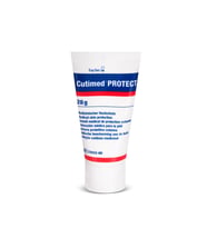 Cutimed Protect 28g - Sprey Krem